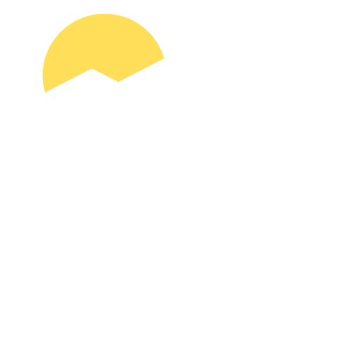 Military For Sale by Owner