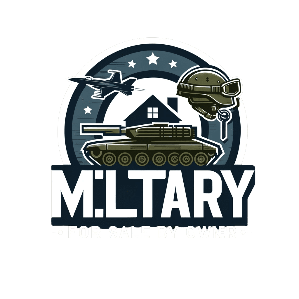 Military For Sale by Owner